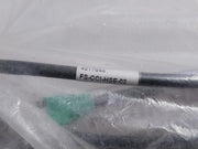 Honeywell Fs-cci-hse-02