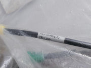 Honeywell Fs-cci-hse-02