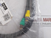 Honeywell Fs-cci-hse-02