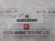 Honeywell Fs-cci-uni-01 Shielded Low Voltage Computer Cable 4217015