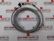 Honeywell Fs-cci-uni-01 Shielded Low Voltage Computer Cable 4217015