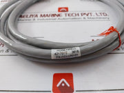Honeywell Fs-cci-uni-01 Shielded Low Voltage Computer Cable 4217015