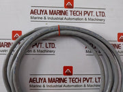 Honeywell Fs-cci-uni-01 Shielded Low Voltage Computer Cable 4217015