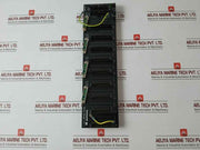 Honeywell Fs-iob-0002R Safety Manager Backplane Chassis Sms263A