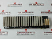 Honeywell Fs-iob-0002R Safety Manager Backplane Chassis Sms263A