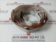 Honeywell Fs-iobus-cpiox I/O Bus Controller