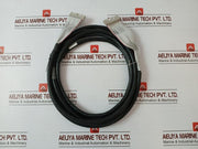 Honeywell Fs-iobus-cpx-2 I/O Bus Extension 3411162 209311