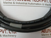 Honeywell Fs-iobus-cpx-2 I/O Bus Extension 3411162 209311