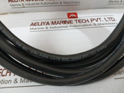 Honeywell Fs-iobus-cpx-2 I/O Bus Extension 3411162 209311