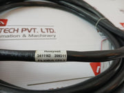 Honeywell Fs-iobus-cpx-2 I/O Bus Extension 3411162 209311
