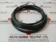 Honeywell Fs-iobus-cpx-2 I/O Bus Extension 3411162 209311