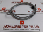Honeywell Fs-pdc-fta24P