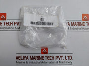 Honeywell Fs-pdc-fta24P
