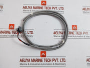 Honeywell Fs-pdc-fta24P
