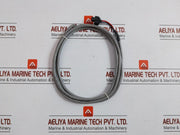 Honeywell Fs-pdc-fta24P