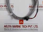 Honeywell Fs-pdc-fta24P