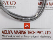 Honeywell Fs-pdc-fta24P