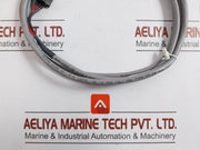Honeywell Fs-pdc-fta24P