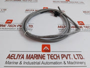 Honeywell Fs-pdc-fta24P