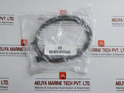 Honeywell Fs-pdc-fta24P