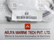 Honeywell Fs-pdc-fta24P