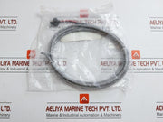 Honeywell Fs-pdc-fta24P