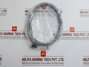 Honeywell Fs-pdc-fta24P