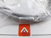 Honeywell Fs-pdc-fta24P