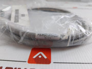 Honeywell Fs-pdc-fta24P