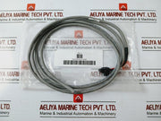 Honeywell Fs-pdc-fta24P Power Distribution Cable