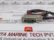 Honeywell Fs-pdc-ioep1 Power Distributer Cable 4217033