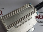 Honeywell Fs-pdc-ioep3A Power Distribution Cable 4217046 Set