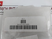 Honeywell Fs-pdc-ior05 Power Distribution Cable Vde-reg7000 02041907 600V