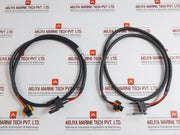 Honeywell Fs-pdc-mb24-1