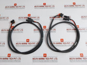 Honeywell Fs-pdc-mb24-1