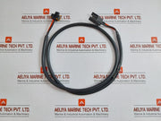 Honeywell Fs-pdc-mb24-1