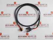 Honeywell Fs-pdc-mb24-1