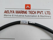 Honeywell Fs-pdc-mb24-1