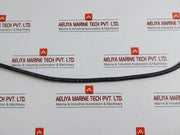 Honeywell Fs-pdc-mb24-1