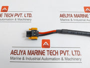 Honeywell Fs-pdc-mb24-1
