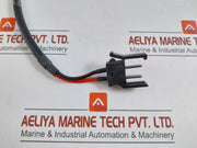 Honeywell Fs-pdc-mb24-1