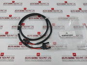 Honeywell Fs-pdc-mb24-1P Power Cable 10Awg 2C 600V Sab Brockskes