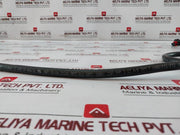 Honeywell Fs-pdc-mb24-1P Power Cable 10Awg 2C 600V Sab Brockskes
