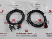 Honeywell Fs-pdc-mb24-1P,
