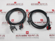 Honeywell Fs-pdc-mb24-1P,