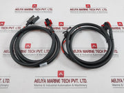 Honeywell Fs-pdc-mb24-1P,