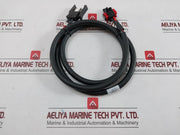 Honeywell Fs-pdc-mb24-1P,