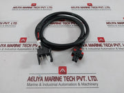 Honeywell Fs-pdc-mb24-1P,