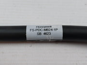 Honeywell Fs-pdc-mb24-1P,