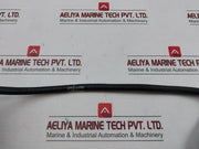 Honeywell Fs-pdc-mb24-1P,